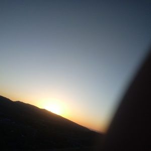 Meet your Posher, Kaylee